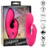 Sextoys