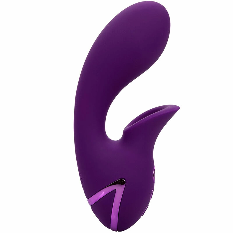 Vibrators