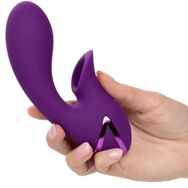 Sextoys