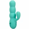 Vibrators