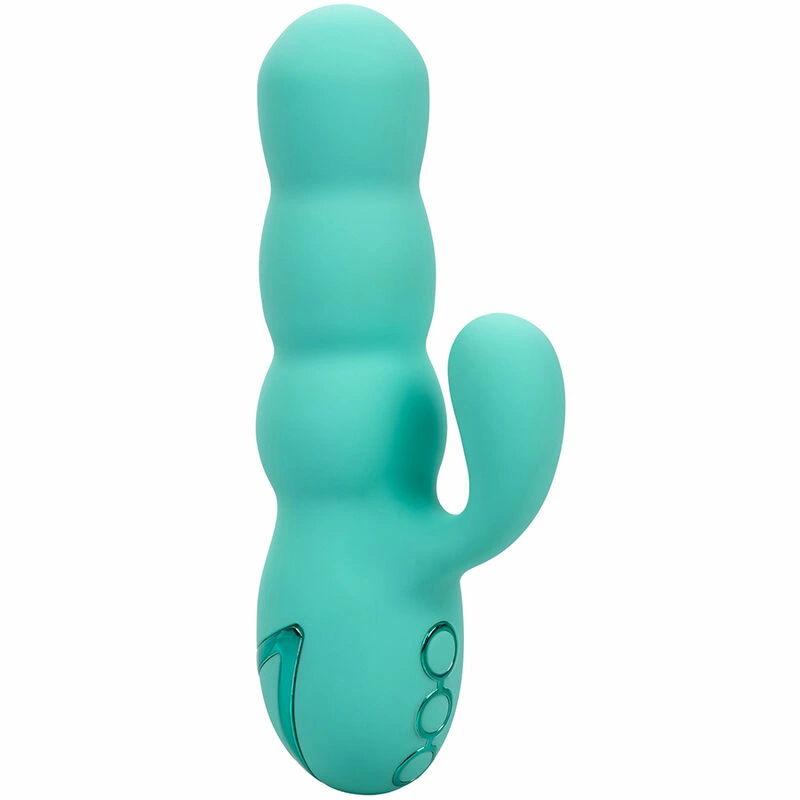 Vibrators