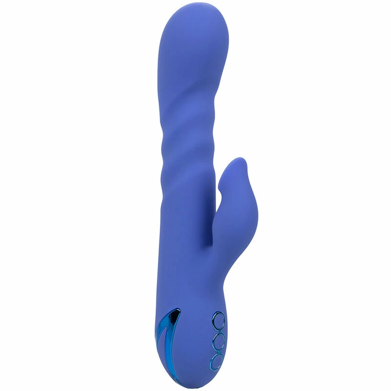Vibrators