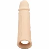 Adjustable
