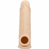 Sextoys