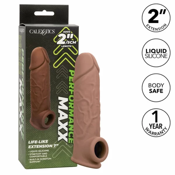 Sextoys