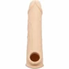 silikonowy przedÅ‚uÅ¼acz 22 cm
