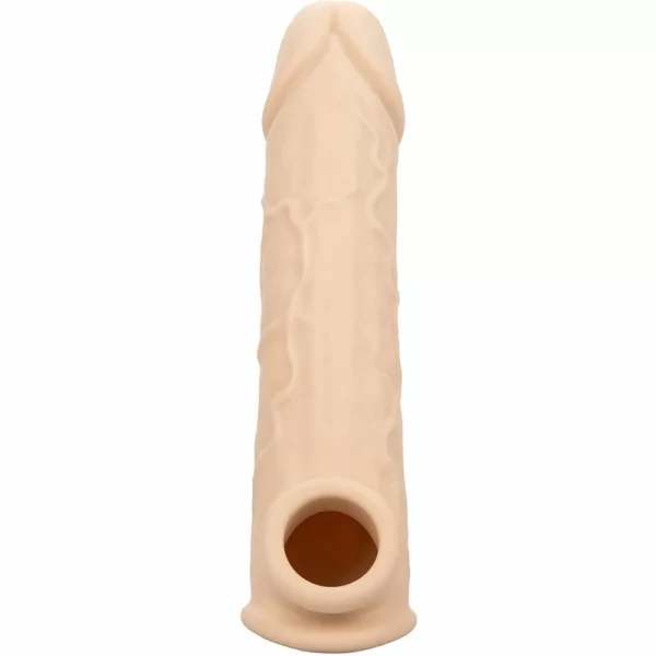 silikonowy przedÅ‚uÅ¼acz 22 cm