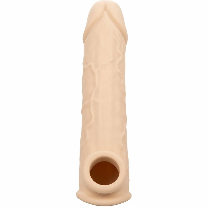 silikonowy przedÅ‚uÅ¼acz 22 cm