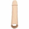 CalExotics Performance Maxx Life-Like Extension 8 jasna skora