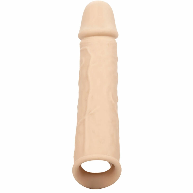 CalExotics Performance Maxx Life-Like Extension 8 jasna skora