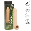 Sextoys