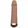 Sextoys