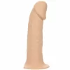 25 cm