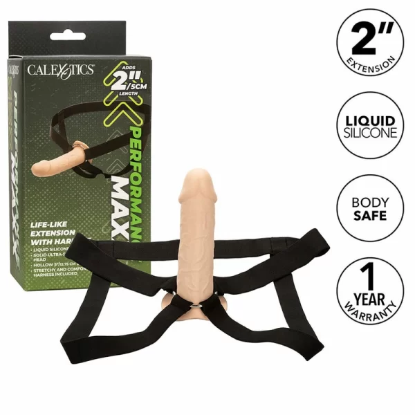 Sextoys