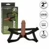 Sextoys