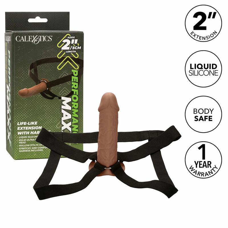 Sextoys