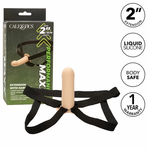Sextoys