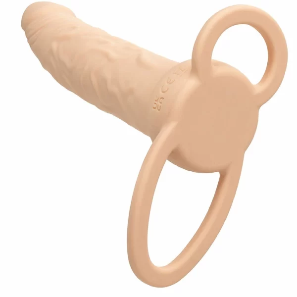 Sextoys