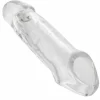 Performance Maxx Clear Extension 7.5'' Transparent Enhancer