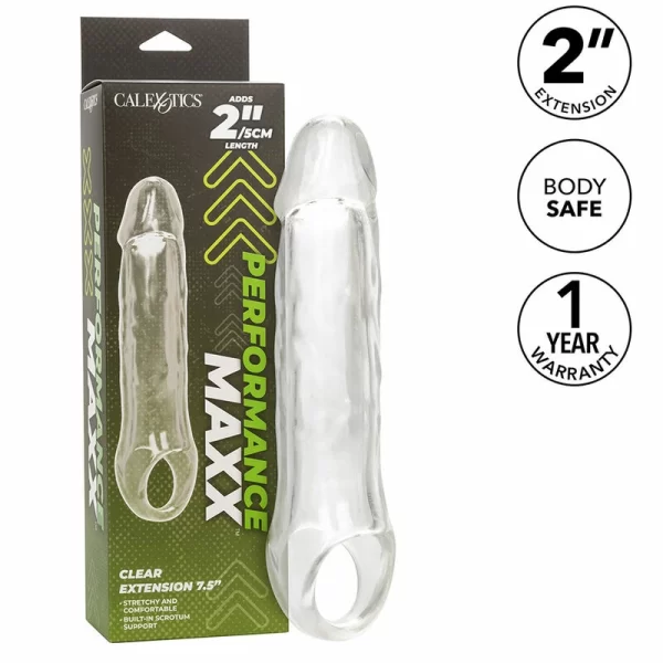 Sextoys