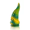 Cetus Intimate Silicone Model Small