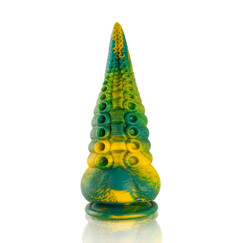 Sextoys