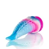 DILDO
