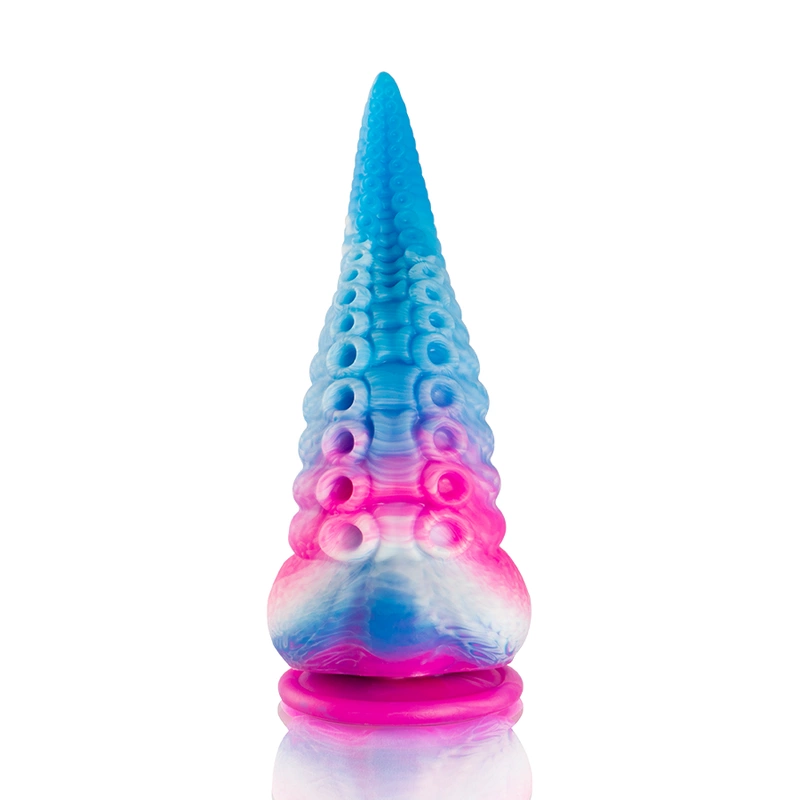 Dildos & dongs