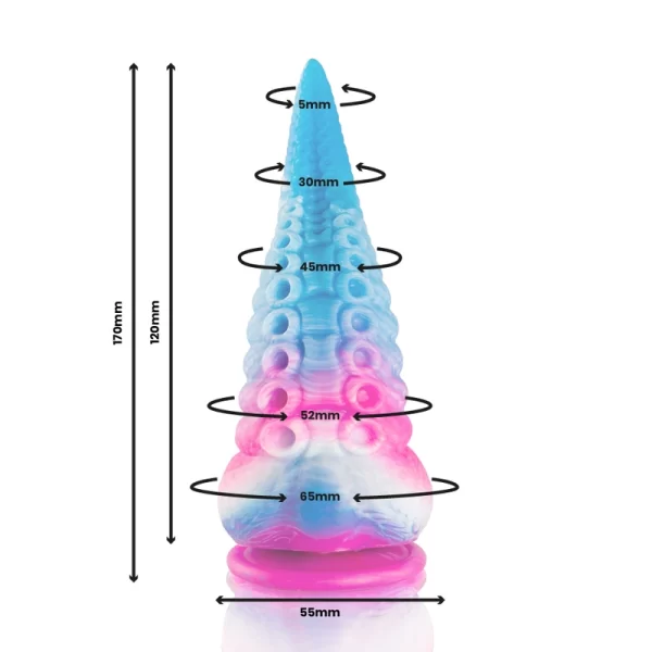 Sextoys