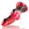 22 cm