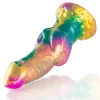 Sextoys