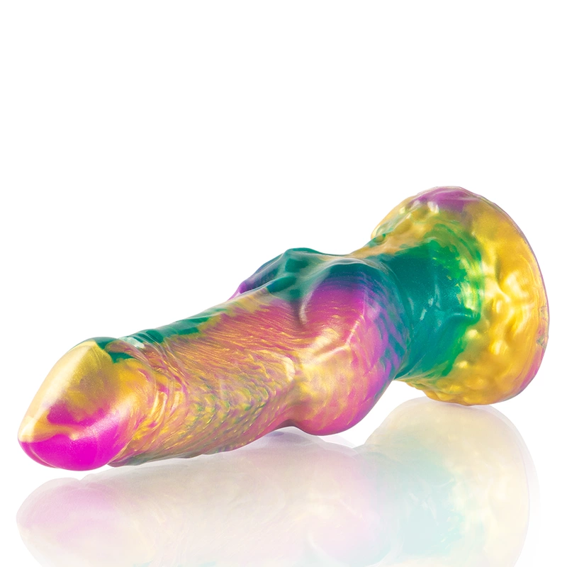 5 cm