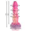 Sextoys