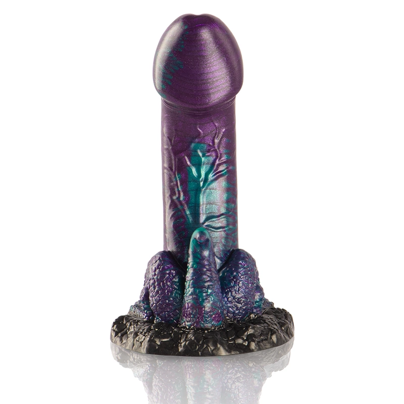 Sextoys
