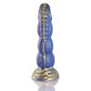 Dildos & dongs