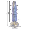 Sextoys