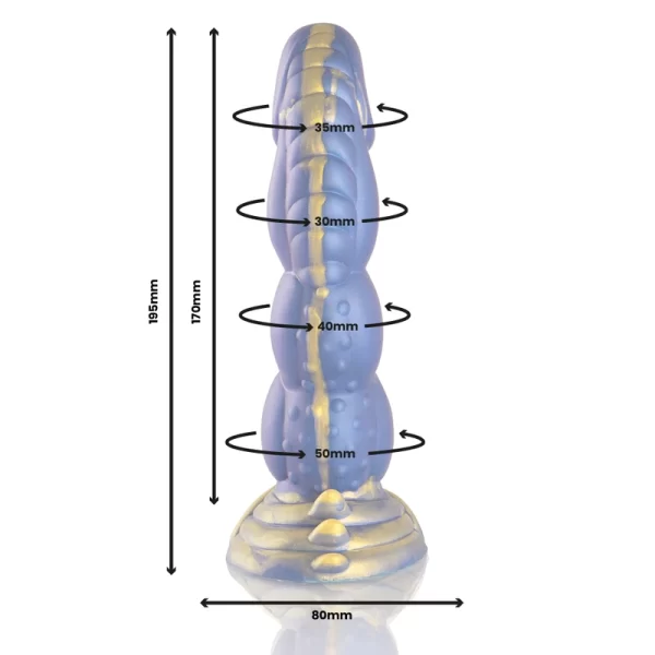 Sextoys