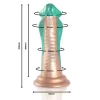 Sextoys
