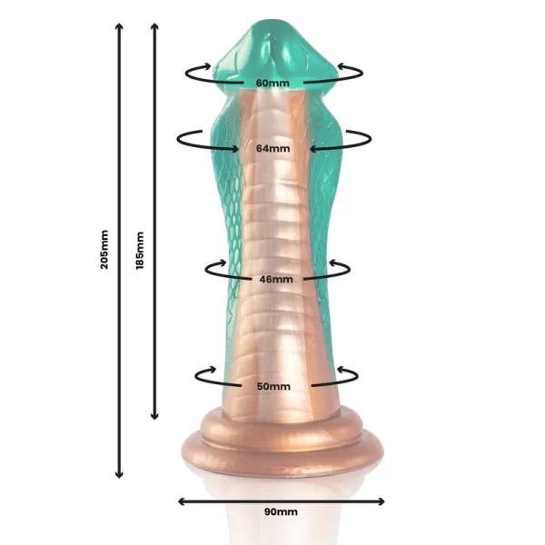 Sextoys