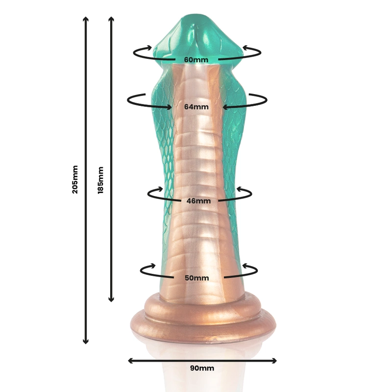 Sextoys