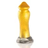 DILDO