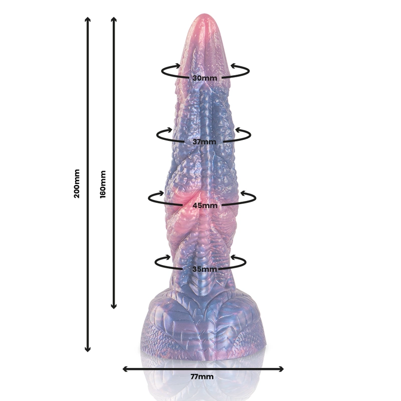 Sextoys