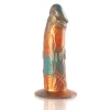 Cybersilicock Talos Silicone Model - Large