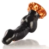 24 cm