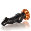 Sextoys
