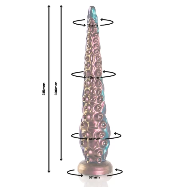 5cm