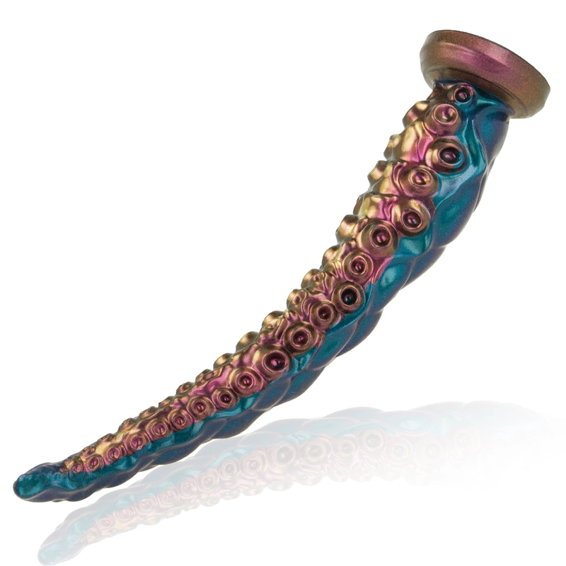 Sextoys