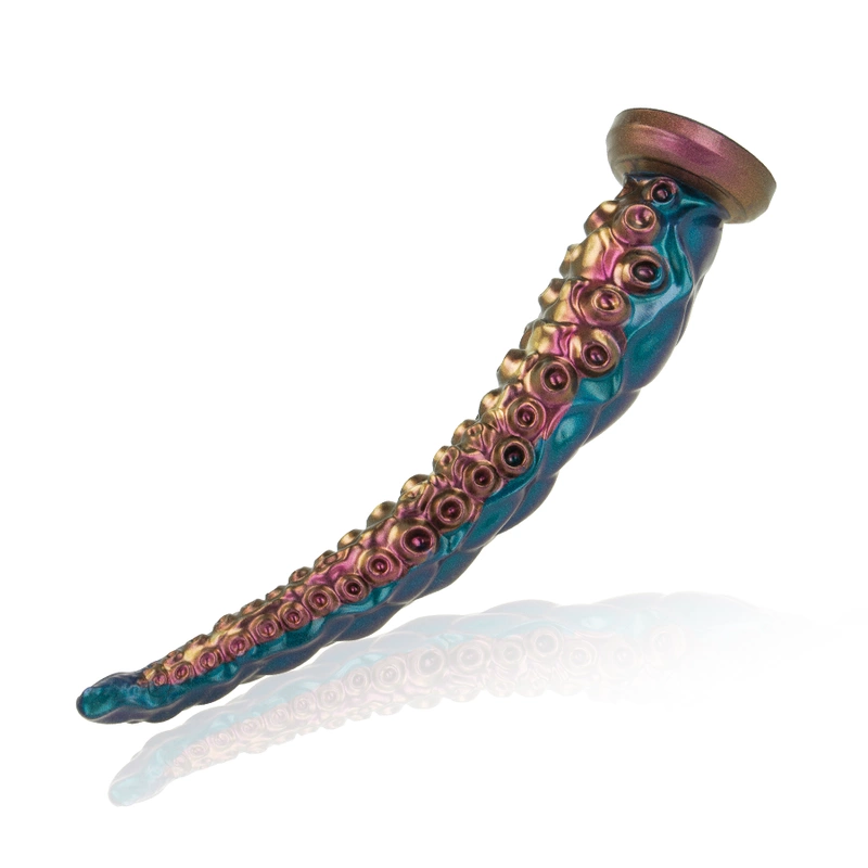 Sextoys