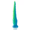 Scylla Fluorescent Silicone Tentacle Model Large 31.5cm