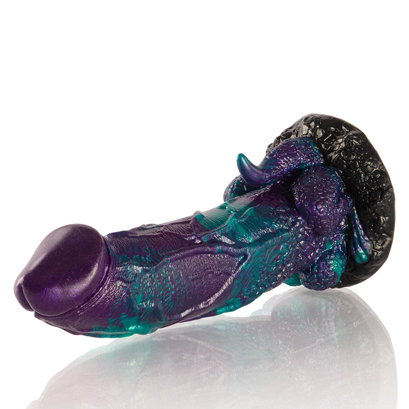 Sextoys